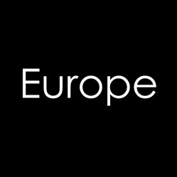 European antiques