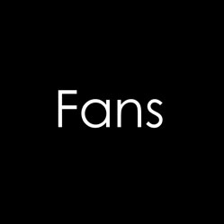 Antique Asian Fans