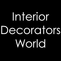 Interior Decorators